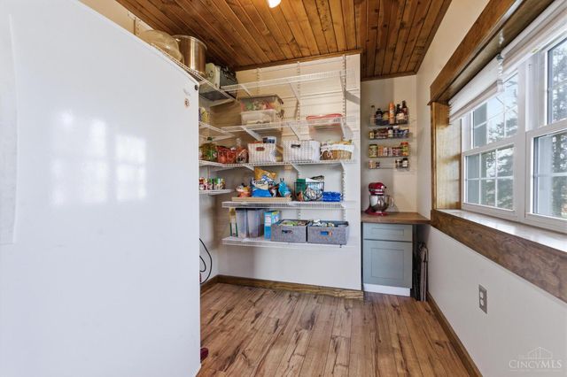 351 W Main Street, Hillsboro, OH 45133