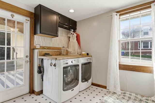 351 W Main Street, Hillsboro, OH 45133