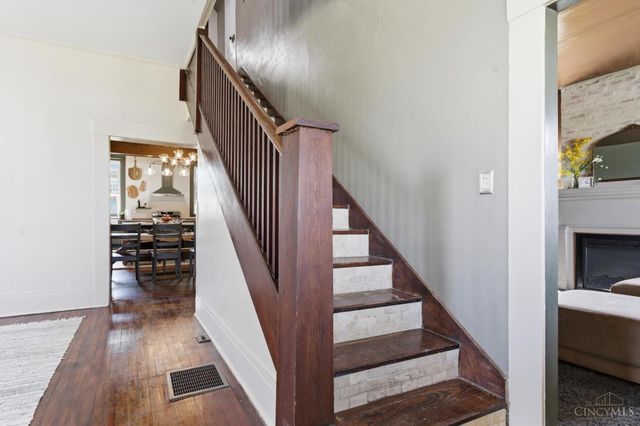 351 W Main Street, Hillsboro, OH 45133