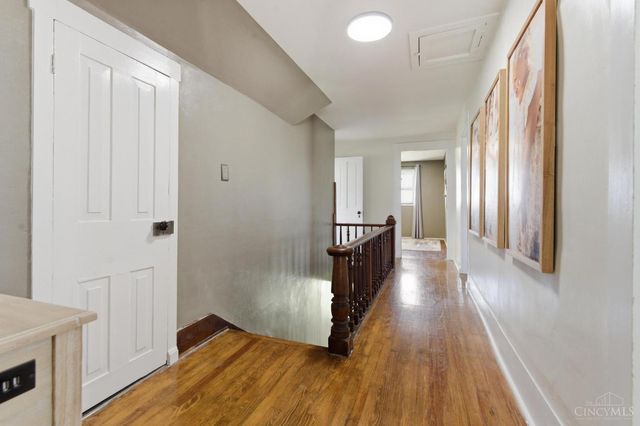 351 W Main Street, Hillsboro, OH 45133