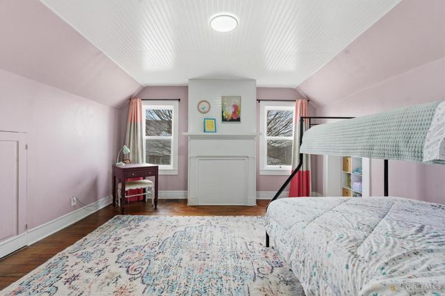 351 W Main Street, Hillsboro, OH 45133