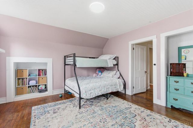 351 W Main Street, Hillsboro, OH 45133