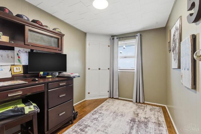 351 W Main Street, Hillsboro, OH 45133