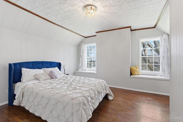 351 W Main Street, Hillsboro, OH 45133