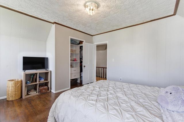 351 W Main Street, Hillsboro, OH 45133