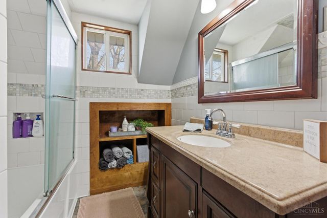 351 W Main Street, Hillsboro, OH 45133