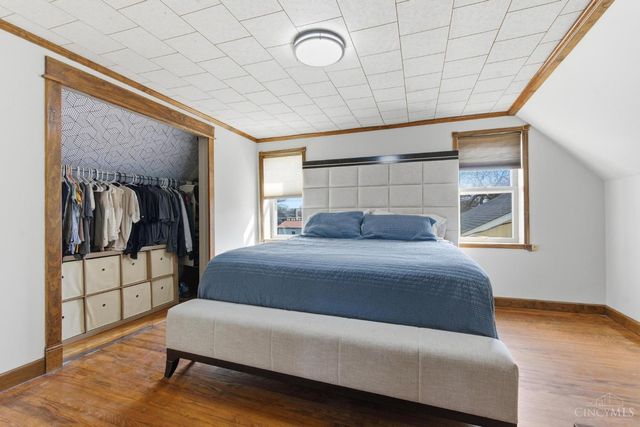 351 W Main Street, Hillsboro, OH 45133