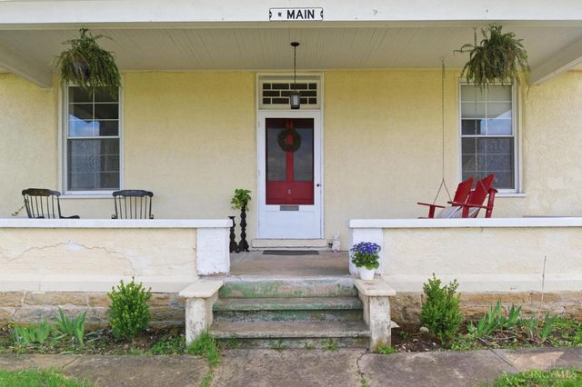 351 W Main Street, Hillsboro, OH 45133