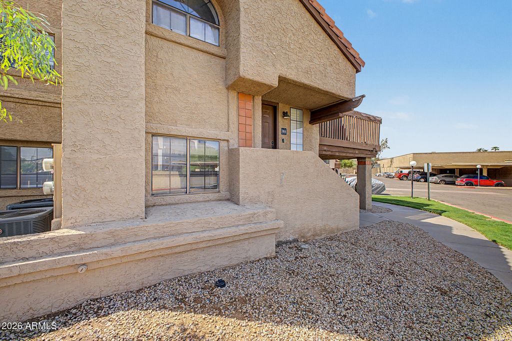 700 E MESQUITE Circle P215, Tempe, AZ 85288 — photo 2