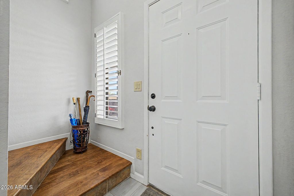 700 E MESQUITE Circle P215, Tempe, AZ 85288 — photo 4