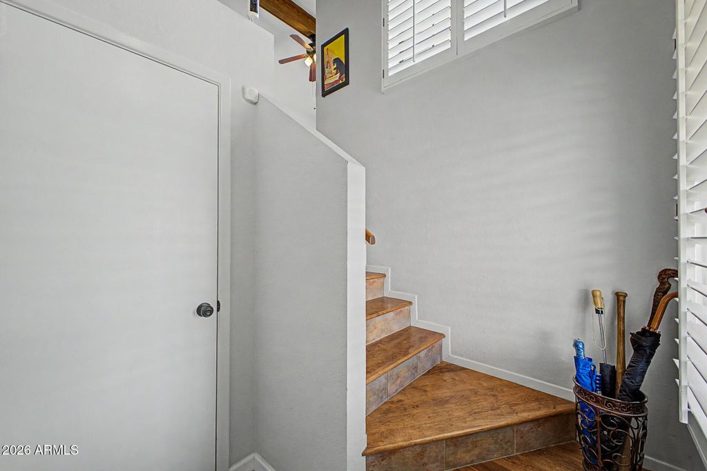 700 E MESQUITE Circle P215, Tempe, AZ 85288 — photo 5