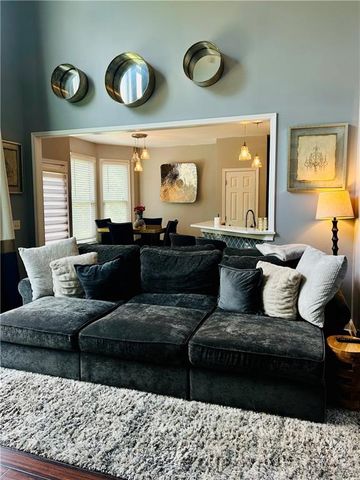 6398 Foggy Oak Drive, Fairburn, GA 30213