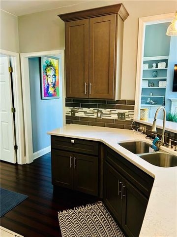 6398 Foggy Oak Drive, Fairburn, GA 30213