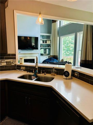 6398 Foggy Oak Drive, Fairburn, GA 30213