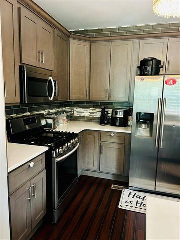 6398 Foggy Oak Drive, Fairburn, GA 30213