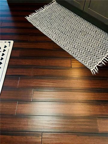 6398 Foggy Oak Drive, Fairburn, GA 30213