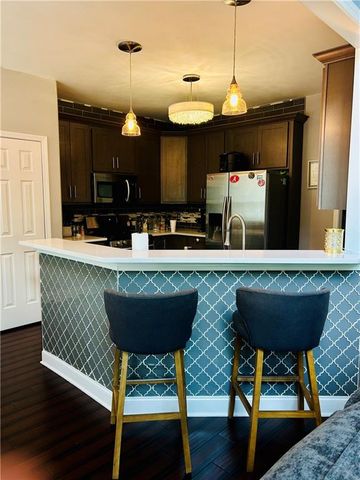 6398 Foggy Oak Drive, Fairburn, GA 30213