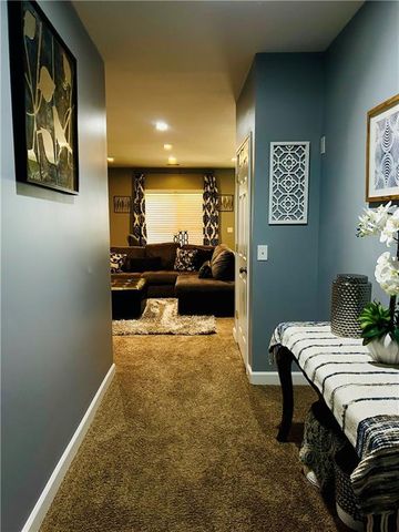 6398 Foggy Oak Drive, Fairburn, GA 30213