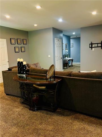 6398 Foggy Oak Drive, Fairburn, GA 30213