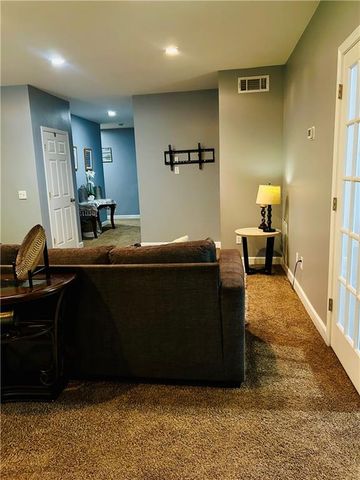 6398 Foggy Oak Drive, Fairburn, GA 30213