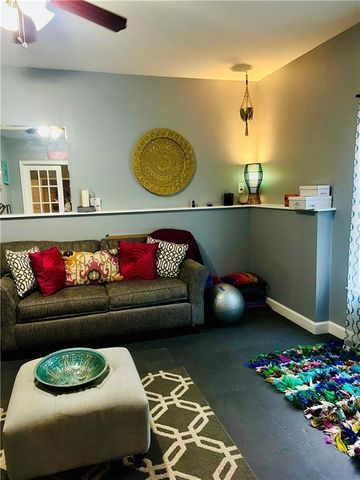 6398 Foggy Oak Drive, Fairburn, GA 30213