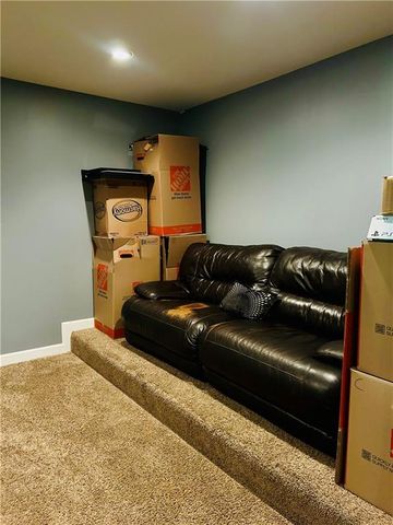 6398 Foggy Oak Drive, Fairburn, GA 30213