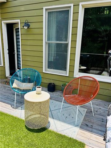 6398 Foggy Oak Drive, Fairburn, GA 30213