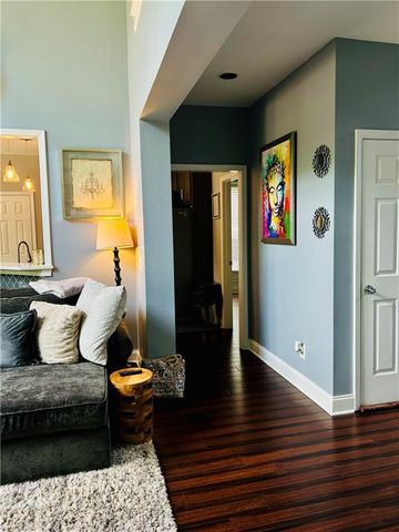 6398 Foggy Oak Drive, Fairburn, GA 30213