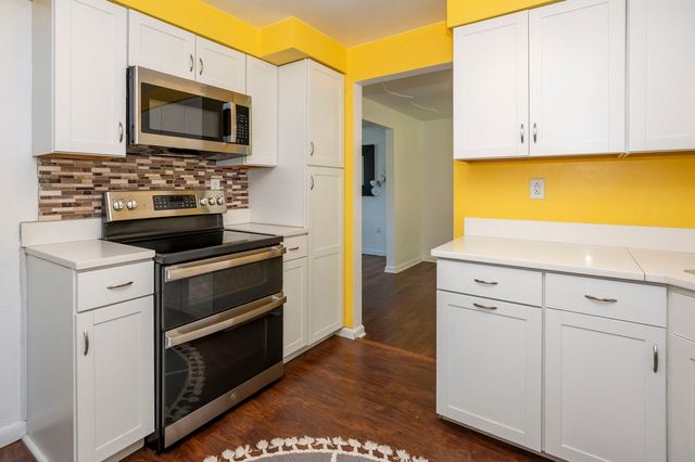 112 Murrayhill Avenue, Cheswick, PA 15024