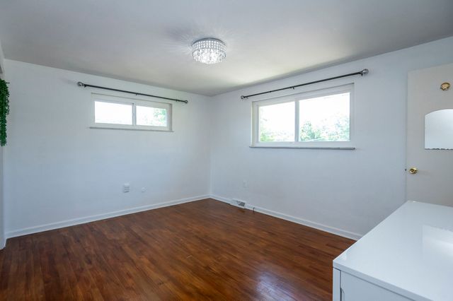112 Murrayhill Avenue, Cheswick, PA 15024