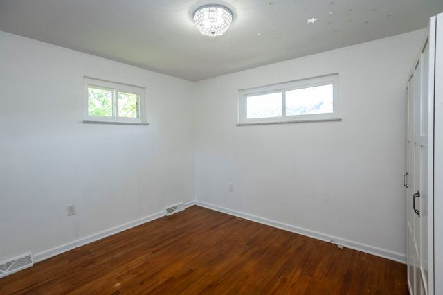 112 Murrayhill Avenue, Cheswick, PA 15024