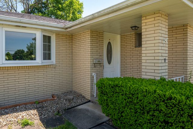 112 Murrayhill Avenue, Cheswick, PA 15024