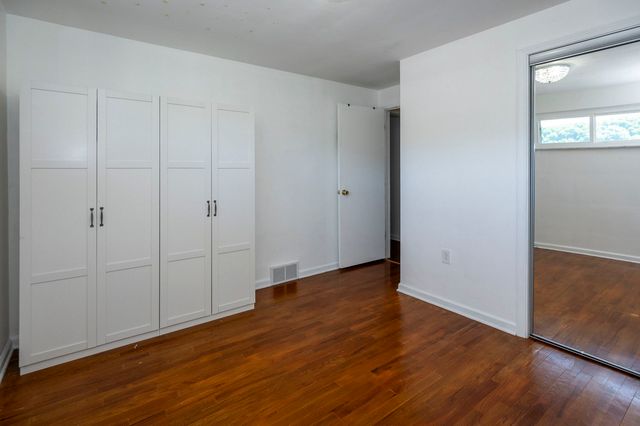 112 Murrayhill Avenue, Cheswick, PA 15024
