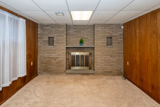 112 Murrayhill Avenue, Cheswick, PA 15024
