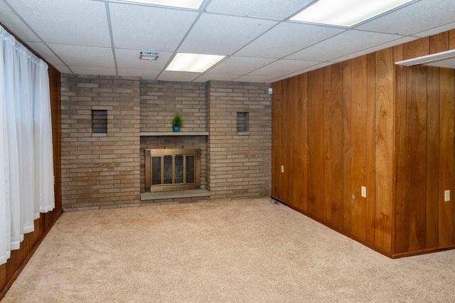 112 Murrayhill Avenue, Cheswick, PA 15024