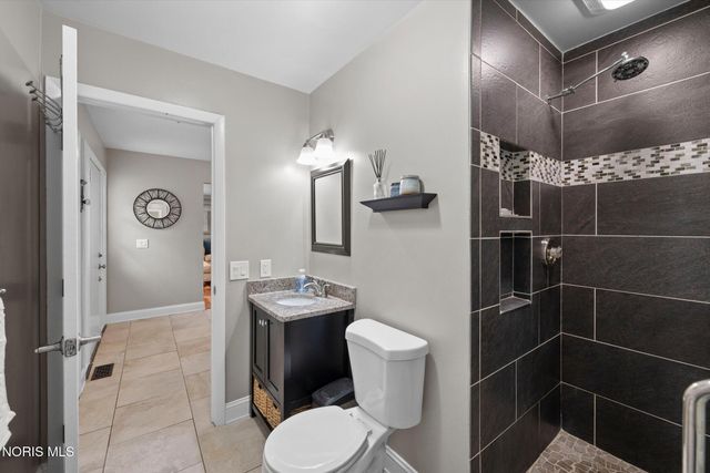 4339 Pacquin Lane, Toledo, OH 43614