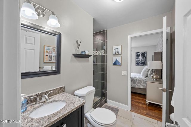 4339 Pacquin Lane, Toledo, OH 43614