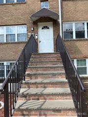 185 College Drive, Edison, NJ 08817