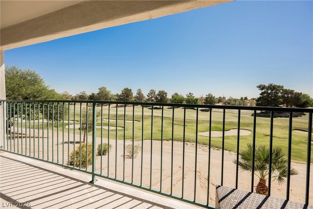 7625 Rolling View Drive 202, Las Vegas, NV 89149