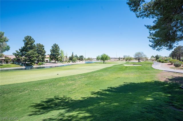 7625 Rolling View Drive 202, Las Vegas, NV 89149