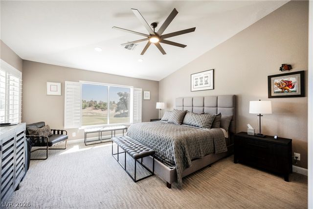 7625 Rolling View Drive 202, Las Vegas, NV 89149