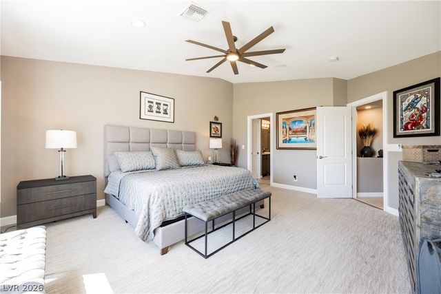 7625 Rolling View Drive 202, Las Vegas, NV 89149
