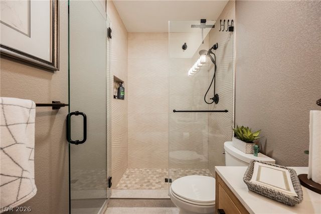 7625 Rolling View Drive 202, Las Vegas, NV 89149