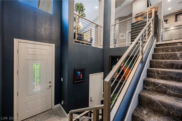 7625 Rolling View Drive 202, Las Vegas, NV 89149