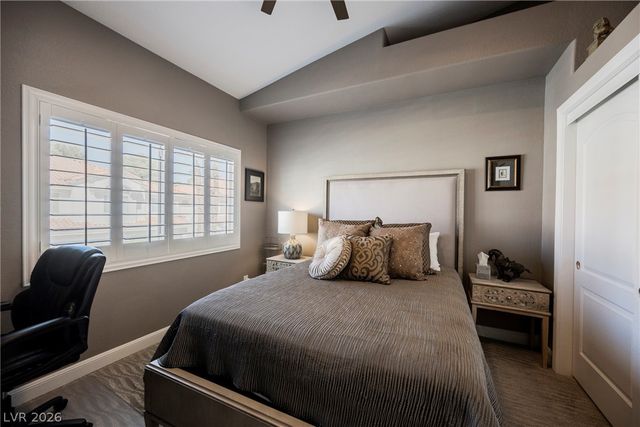 7625 Rolling View Drive 202, Las Vegas, NV 89149