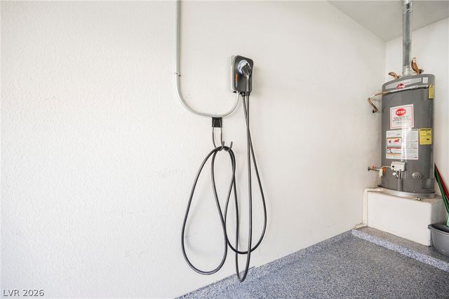 7625 Rolling View Drive 202, Las Vegas, NV 89149
