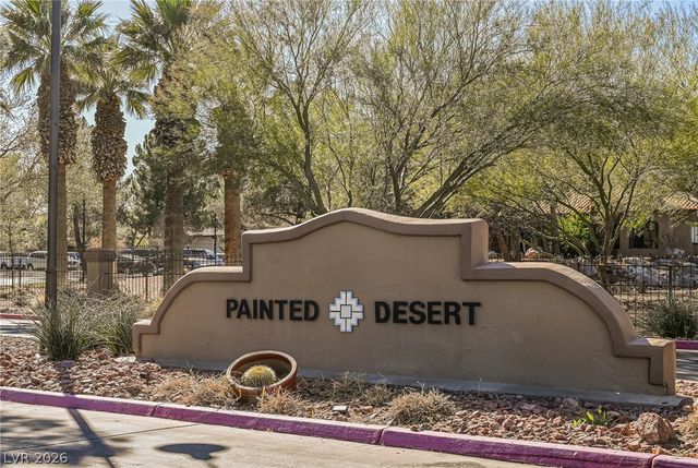 7625 Rolling View Drive 202, Las Vegas, NV 89149