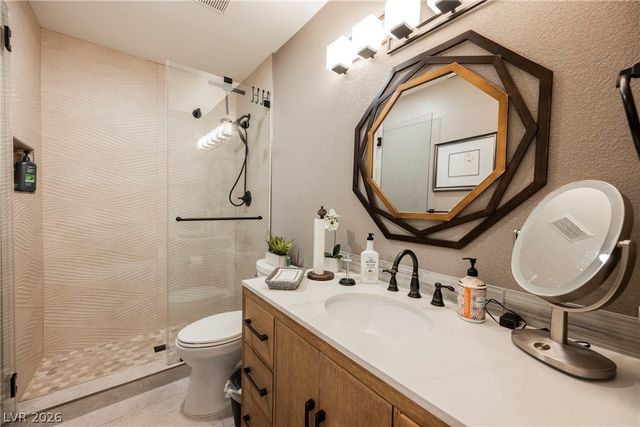 7625 Rolling View Drive 202, Las Vegas, NV 89149