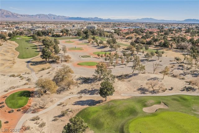 7625 Rolling View Drive 202, Las Vegas, NV 89149