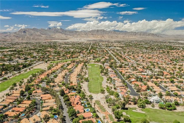 7625 Rolling View Drive 202, Las Vegas, NV 89149
